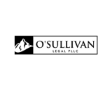 https://www.logocontest.com/public/logoimage/1655487593O_Sullivan Legal PLLC.png